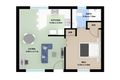 Property photo of 5/30 Rowland Avenue Wollongong NSW 2500