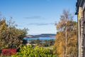 Property photo of 54 Van Morey Road Margate TAS 7054