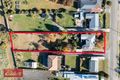 Property photo of 54 Van Morey Road Margate TAS 7054