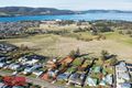Property photo of 54 Van Morey Road Margate TAS 7054