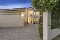 Property photo of 17 Brokenwood Circuit Gumdale QLD 4154
