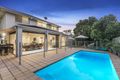 Property photo of 17 Brokenwood Circuit Gumdale QLD 4154