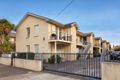 Property photo of 9/15 Cassels Road Brunswick VIC 3056