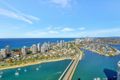 Property photo of 5310/2 Como Crescent Southport QLD 4215