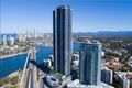 Property photo of 5310/2 Como Crescent Southport QLD 4215