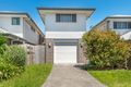 Property photo of 13 Hillsborough Place Pimpama QLD 4209