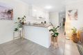 Property photo of 13 Hillsborough Place Pimpama QLD 4209