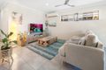 Property photo of 13 Hillsborough Place Pimpama QLD 4209