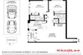 Property photo of 2702/10 Atchison Street St Leonards NSW 2065