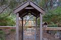 Property photo of 15 Grigg Place Hilton WA 6163
