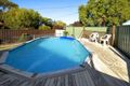 Property photo of 1 Tumut Close Epping VIC 3076