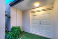 Property photo of 100 Fennell Crescent Wattle Grove WA 6107