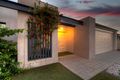 Property photo of 100 Fennell Crescent Wattle Grove WA 6107