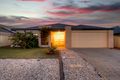 Property photo of 100 Fennell Crescent Wattle Grove WA 6107