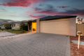 Property photo of 100 Fennell Crescent Wattle Grove WA 6107