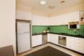 Property photo of 3 Ebden Street Hamlyn Heights VIC 3215