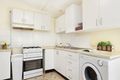Property photo of 65 Mansfield Street Rozelle NSW 2039