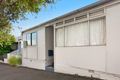 Property photo of 65 Mansfield Street Rozelle NSW 2039