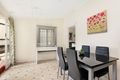 Property photo of 65 Mansfield Street Rozelle NSW 2039