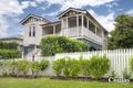 Property photo of 32 More Street Kelvin Grove QLD 4059