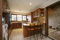 Property photo of 6 Panorama Road Kalorama VIC 3766