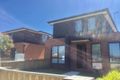 Property photo of 1/19 Wordsworth Avenue Clayton South VIC 3169