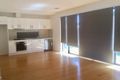 Property photo of 1/19 Wordsworth Avenue Clayton South VIC 3169