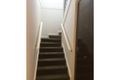 Property photo of 1/19 Wordsworth Avenue Clayton South VIC 3169