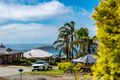 Property photo of 11 Minnamoora Court Encounter Bay SA 5211