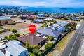 Property photo of 11 Minnamoora Court Encounter Bay SA 5211