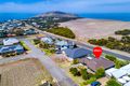 Property photo of 11 Minnamoora Court Encounter Bay SA 5211