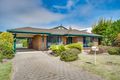 Property photo of 11 Minnamoora Court Encounter Bay SA 5211