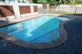 Property photo of 1/118 Cottesloe Drive Robina QLD 4226