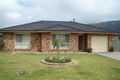 Property photo of 3 Mortlock Close Lithgow NSW 2790