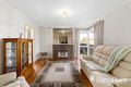 Property photo of 18 Neilsen Crescent Bundoora VIC 3083