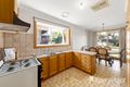 Property photo of 18 Neilsen Crescent Bundoora VIC 3083