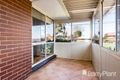 Property photo of 18 Neilsen Crescent Bundoora VIC 3083