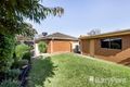 Property photo of 18 Neilsen Crescent Bundoora VIC 3083