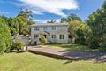 Property photo of 7 Savoy Avenue East Killara NSW 2071