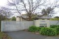 Property photo of 8/10 Wilton Vale Crescent Malvern East VIC 3145