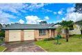 Property photo of 11 Bilba Crescent Maryland NSW 2287