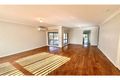Property photo of 11 Bilba Crescent Maryland NSW 2287