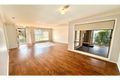 Property photo of 11 Bilba Crescent Maryland NSW 2287
