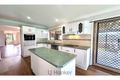 Property photo of 11 Bilba Crescent Maryland NSW 2287