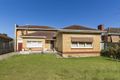 Property photo of 37 Kauri Parade Seacliff SA 5049