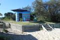 Property photo of 17 Dromana Parade Safety Beach VIC 3936