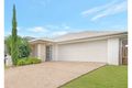 Property photo of 36 Corfu Street Springfield Lakes QLD 4300