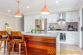 Property photo of 5 Wollomombi Parade Dubbo NSW 2830
