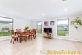 Property photo of 5 Wollomombi Parade Dubbo NSW 2830