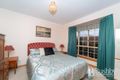 Property photo of 2/39 Brooklyn Road Youngtown TAS 7249
